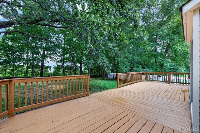 2947 Bromley Drive, O'fallon, MO 63368