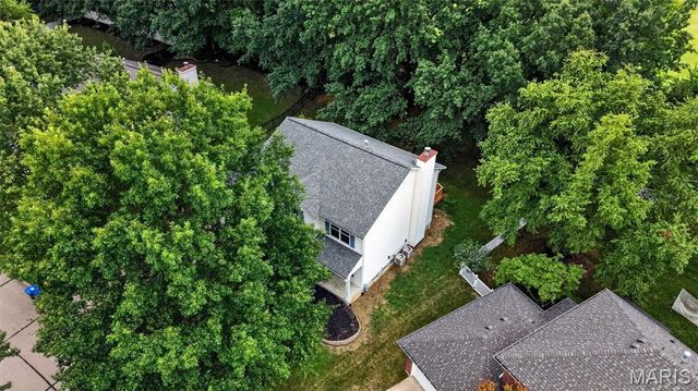 2947 Bromley Drive, O'fallon, MO 63368