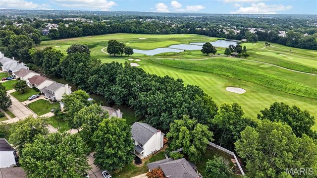 2947 Bromley Drive, O'fallon, MO 63368