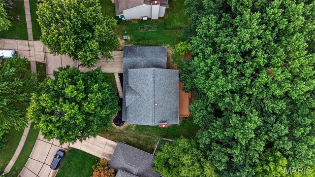 2947 Bromley Drive, O'fallon, MO 63368