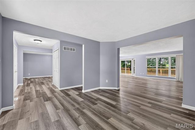 2947 Bromley Drive, O'fallon, MO 63368