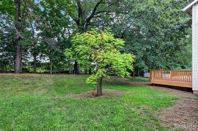 2947 Bromley Drive, O'fallon, MO 63368