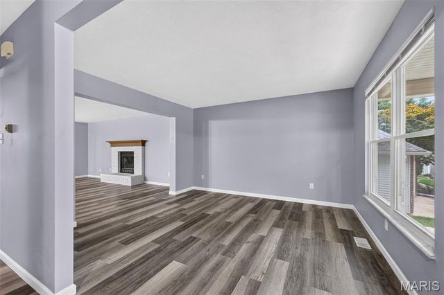2947 Bromley Drive, O'fallon, MO 63368