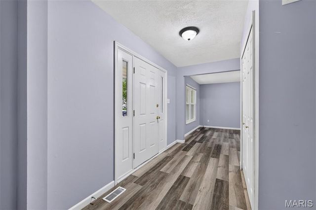 2947 Bromley Drive, O'fallon, MO 63368
