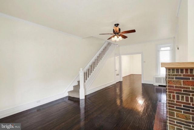 1404 PERKIOMEN AVE, Reading, PA 19602