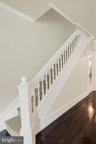 1404 PERKIOMEN AVE, Reading, PA 19602