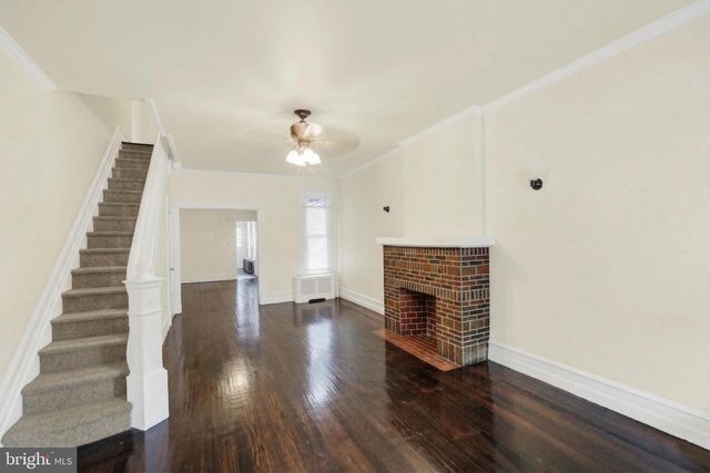 1404 PERKIOMEN AVE, Reading, PA 19602