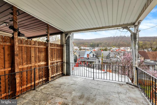 1404 PERKIOMEN AVE, Reading, PA 19602