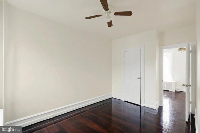 1404 PERKIOMEN AVE, Reading, PA 19602