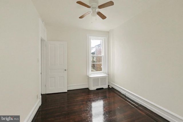 1404 PERKIOMEN AVE, Reading, PA 19602