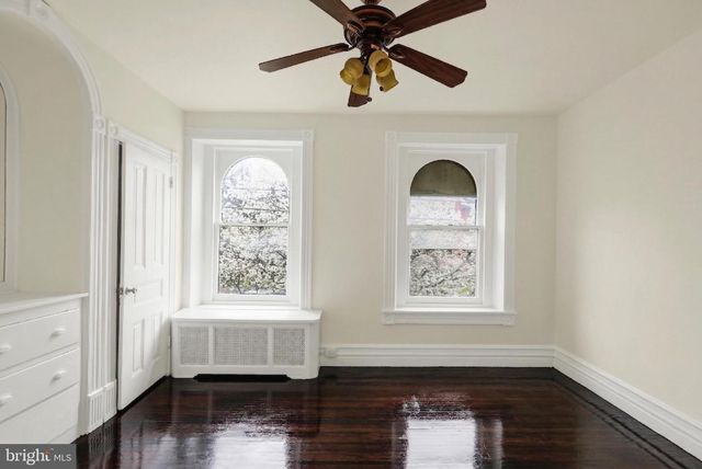 1404 PERKIOMEN AVE, Reading, PA 19602