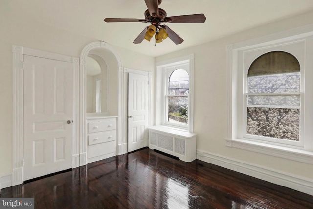 1404 PERKIOMEN AVE, Reading, PA 19602