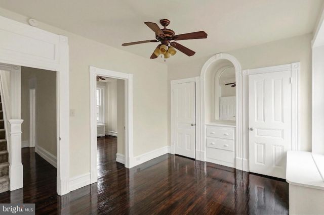 1404 PERKIOMEN AVE, Reading, PA 19602