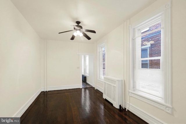 1404 PERKIOMEN AVE, Reading, PA 19602