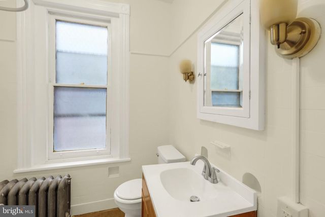 1404 PERKIOMEN AVE, Reading, PA 19602