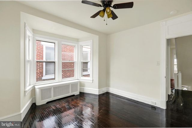 1404 PERKIOMEN AVE, Reading, PA 19602