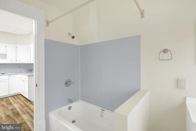 1404 PERKIOMEN AVE, Reading, PA 19602