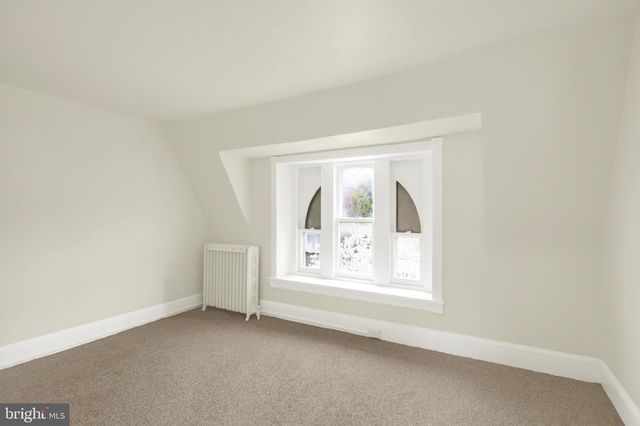 1404 PERKIOMEN AVE, Reading, PA 19602