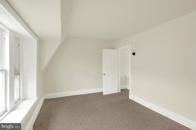 1404 PERKIOMEN AVE, Reading, PA 19602