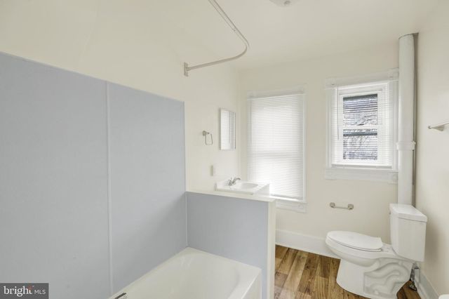 1404 PERKIOMEN AVE, Reading, PA 19602