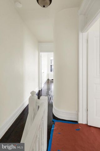 1404 PERKIOMEN AVE, Reading, PA 19602