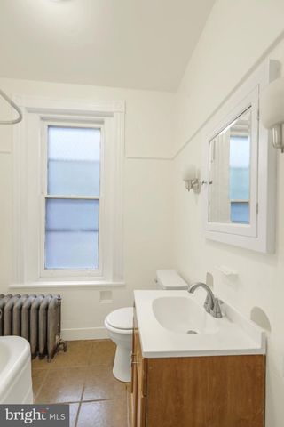 1404 PERKIOMEN AVE, Reading, PA 19602