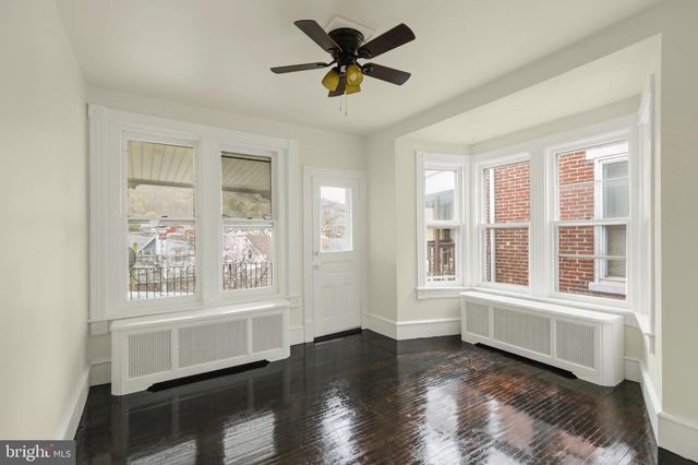 1404 PERKIOMEN AVE, Reading, PA 19602