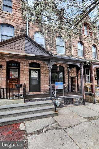 1404 PERKIOMEN AVE, Reading, PA 19602