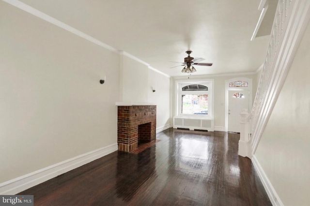 1404 PERKIOMEN AVE, Reading, PA 19602