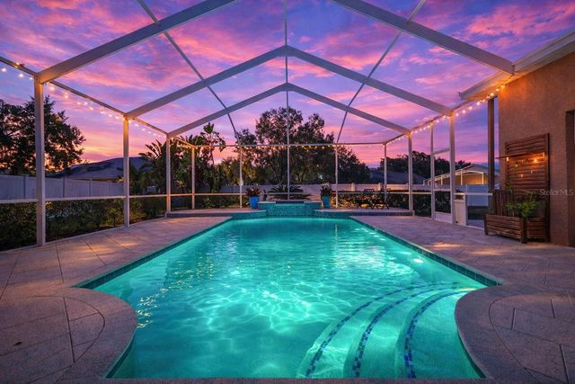 3533 MOSSY OAK CIRCLE, Land O Lakes, FL 34639