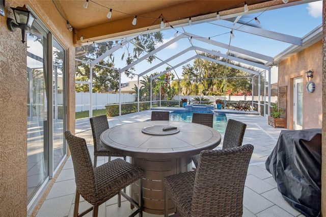 3533 MOSSY OAK CIRCLE, Land O Lakes, FL 34639