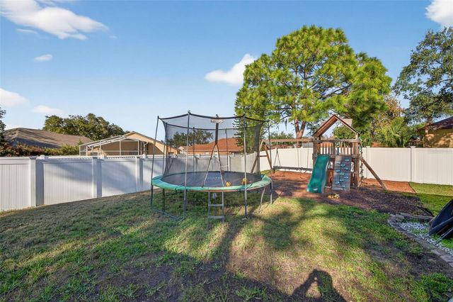 3533 MOSSY OAK CIRCLE, Land O Lakes, FL 34639