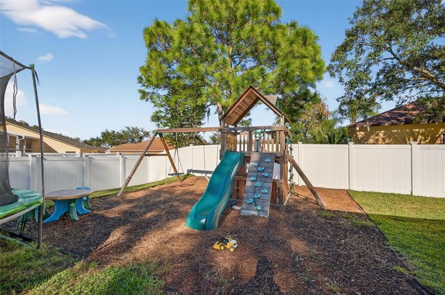 3533 MOSSY OAK CIRCLE, Land O Lakes, FL 34639