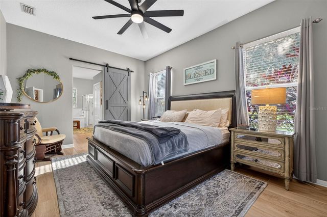 3533 MOSSY OAK CIRCLE, Land O Lakes, FL 34639