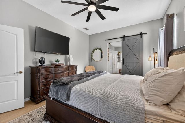 3533 MOSSY OAK CIRCLE, Land O Lakes, FL 34639