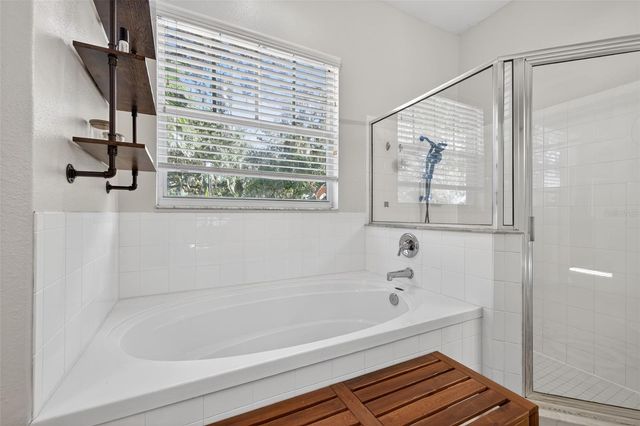 3533 MOSSY OAK CIRCLE, Land O Lakes, FL 34639