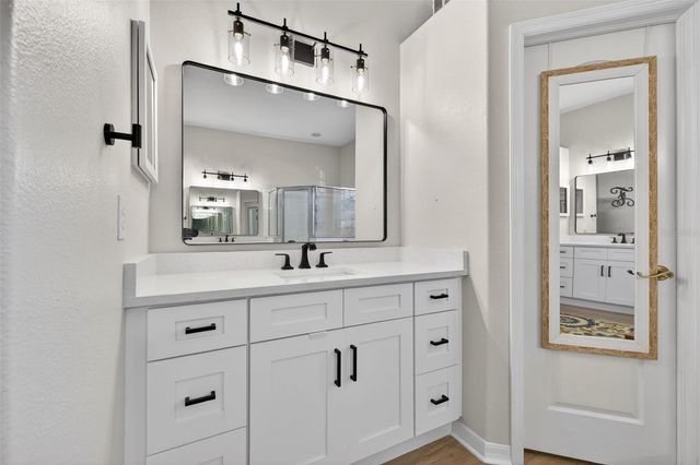 3533 MOSSY OAK CIRCLE, Land O Lakes, FL 34639