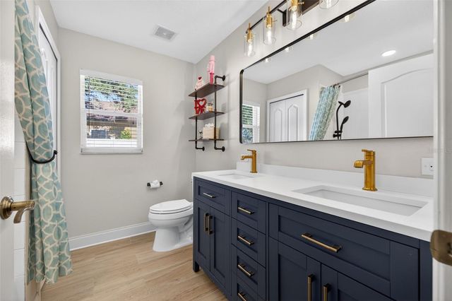 3533 MOSSY OAK CIRCLE, Land O Lakes, FL 34639