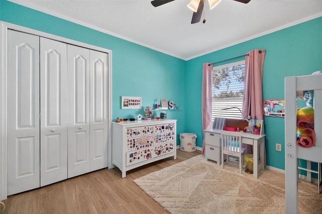 3533 MOSSY OAK CIRCLE, Land O Lakes, FL 34639