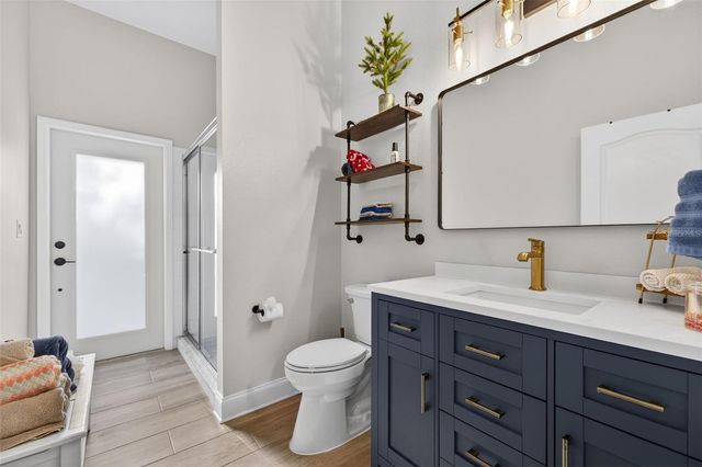 3533 MOSSY OAK CIRCLE, Land O Lakes, FL 34639