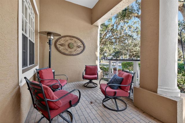 3533 MOSSY OAK CIRCLE, Land O Lakes, FL 34639