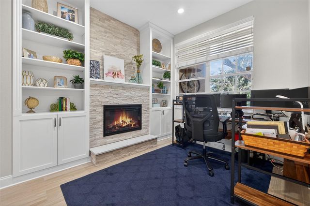 3533 MOSSY OAK CIRCLE, Land O Lakes, FL 34639