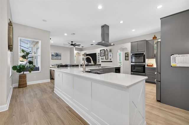 3533 MOSSY OAK CIRCLE, Land O Lakes, FL 34639