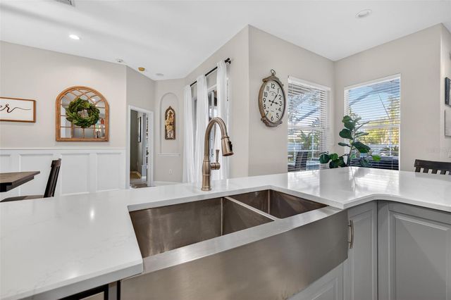 3533 MOSSY OAK CIRCLE, Land O Lakes, FL 34639