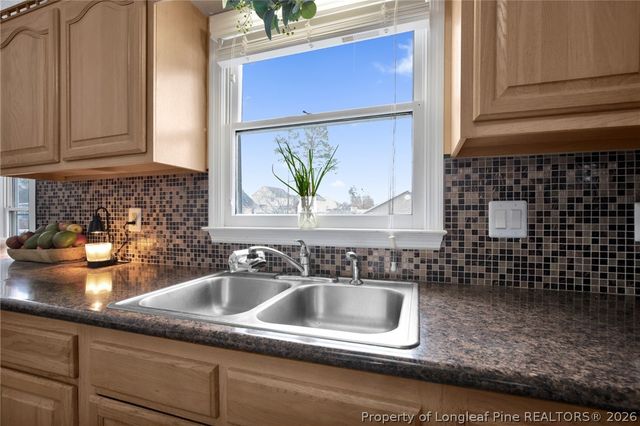 1299 Exeter Lane, Fayetteville, NC 28314