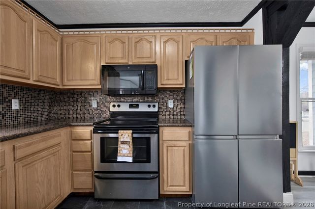 1299 Exeter Lane, Fayetteville, NC 28314