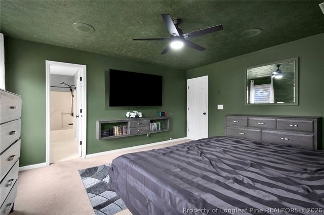 1299 Exeter Lane, Fayetteville, NC 28314