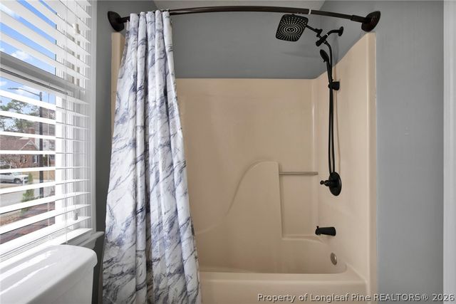 1299 Exeter Lane, Fayetteville, NC 28314