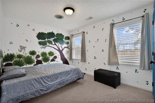 1299 Exeter Lane, Fayetteville, NC 28314