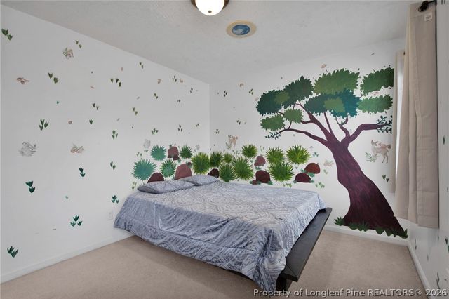 1299 Exeter Lane, Fayetteville, NC 28314